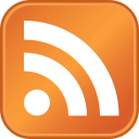 Keep up to date with our RSS feed
