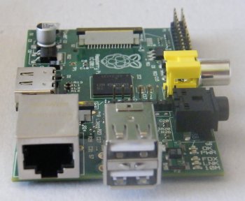 Raspberry%20Pi%20rotated%2090%20degrees%20right showing Ethernet and USB ports
